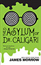 The Asylum of Dr. Caligari